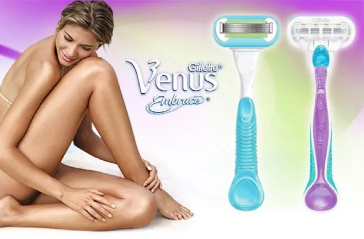 publicidad