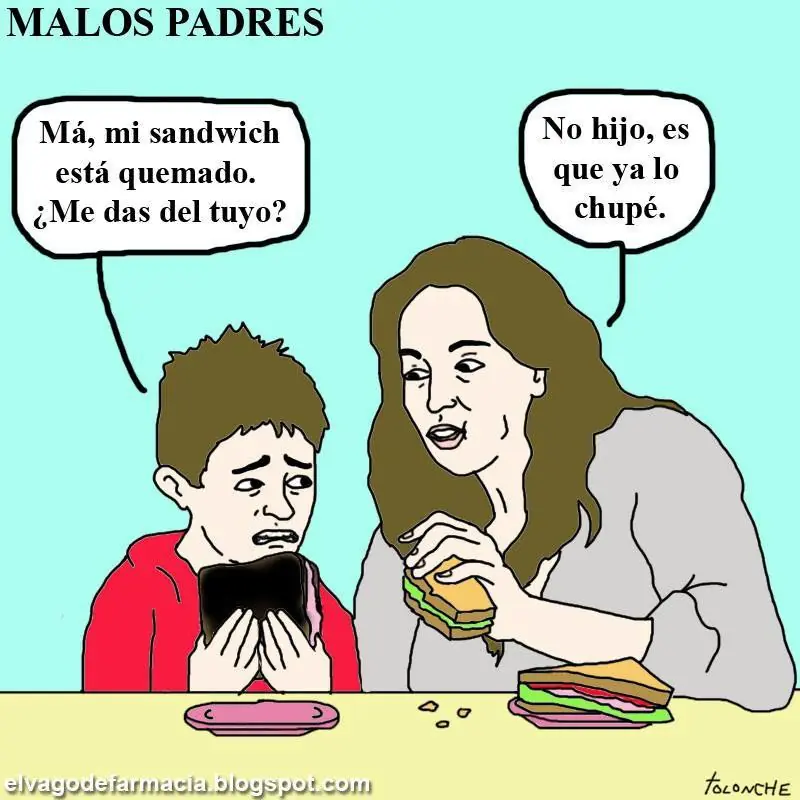 humor