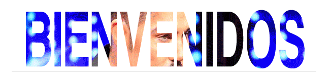 Si querés dormir no entres a este post [7]