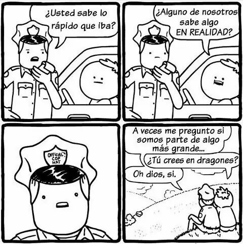 Chistes Chistes
