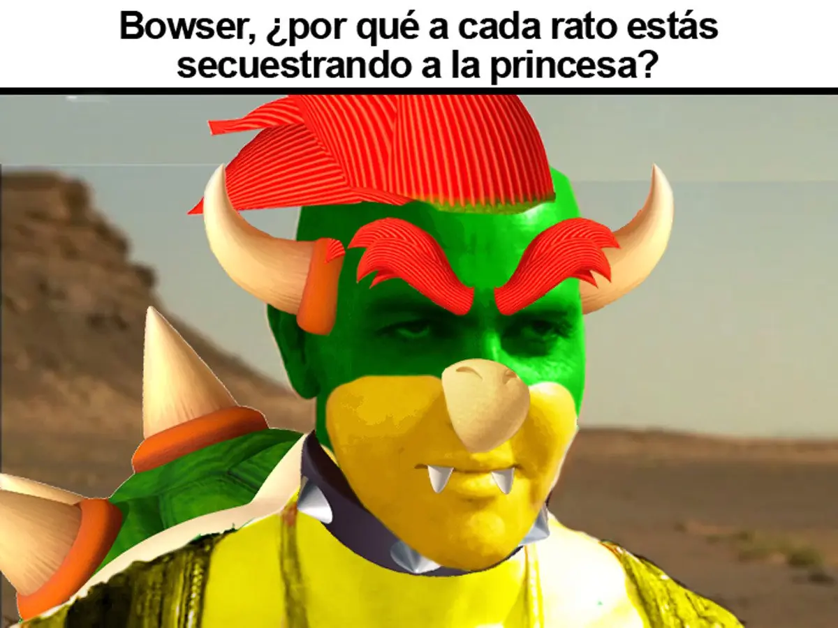 pervertido