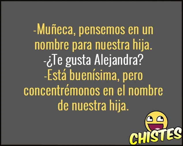 Facebook Facebook
