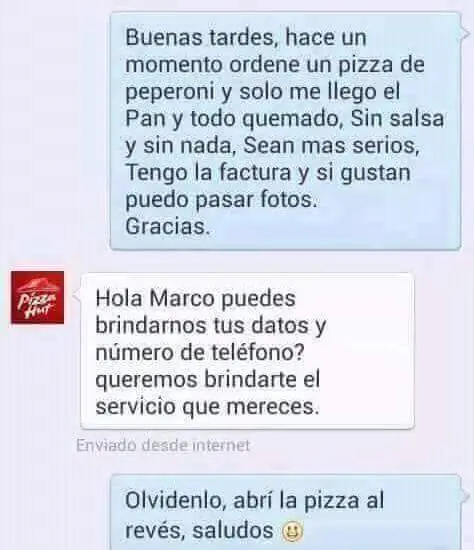 IMAGENES DE RISA IMAGENES DE RISA