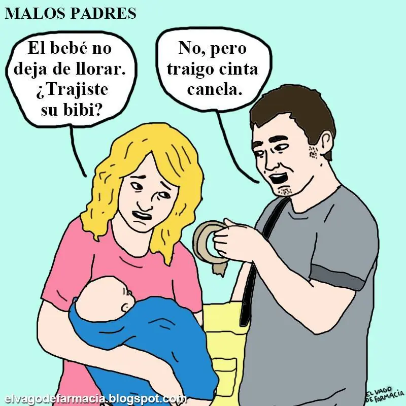 memes