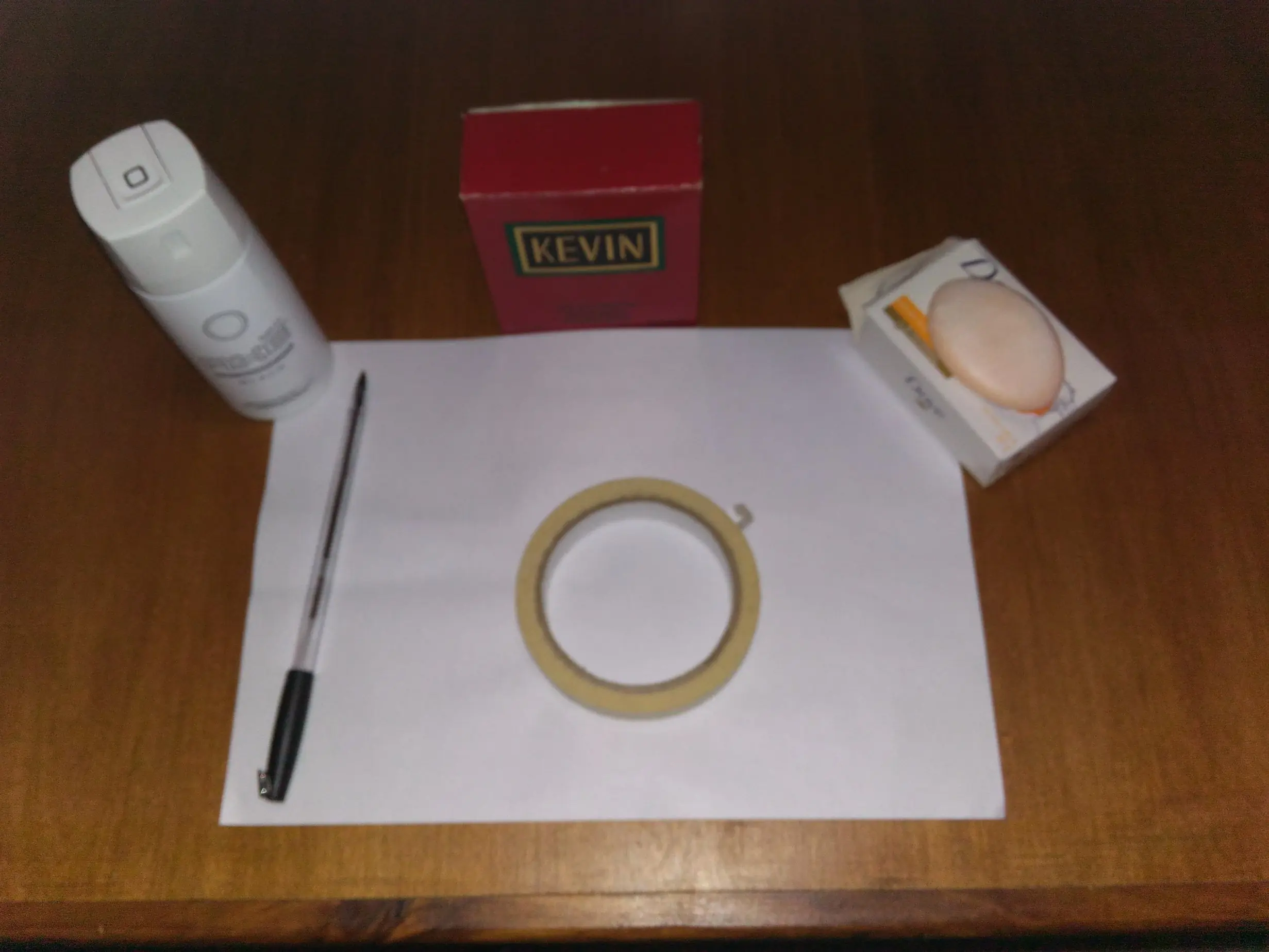 Así protegí mi casa de los rollingas, recital del indio.