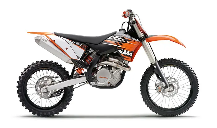 motos