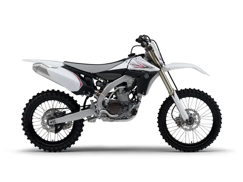 las mejores motos