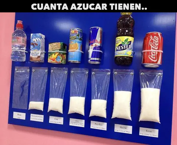 memes gracioso