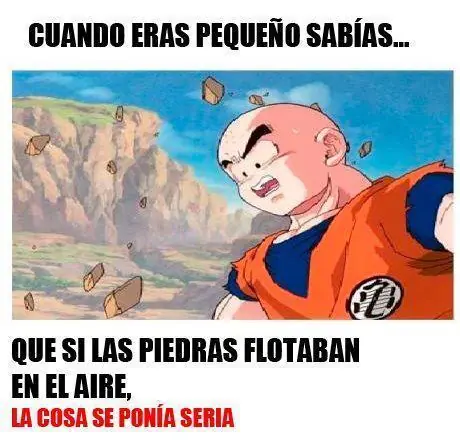 Megapost de humor para cerrar la semana (27/01/17)