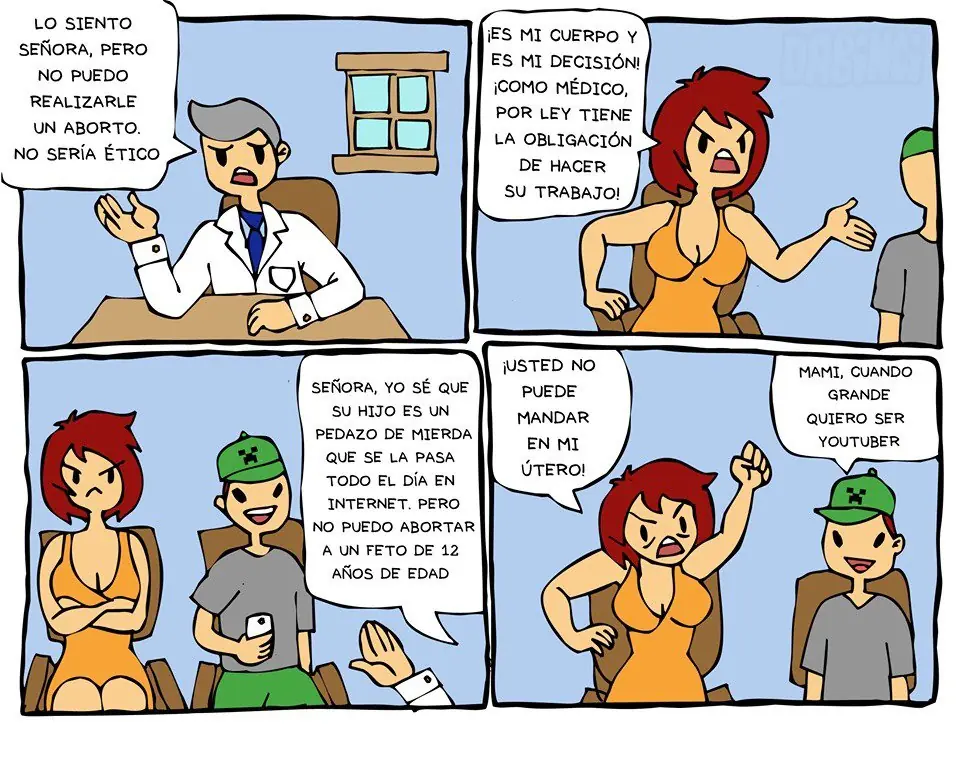 recopilacion