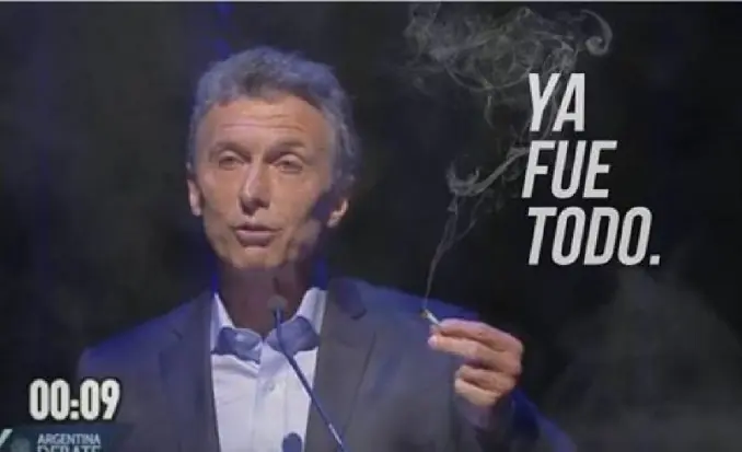 gato
