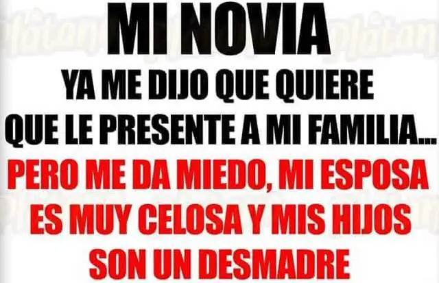 Humor de Domingo 12/03/2017