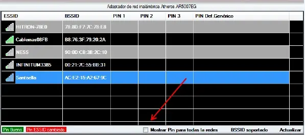wpa2psk