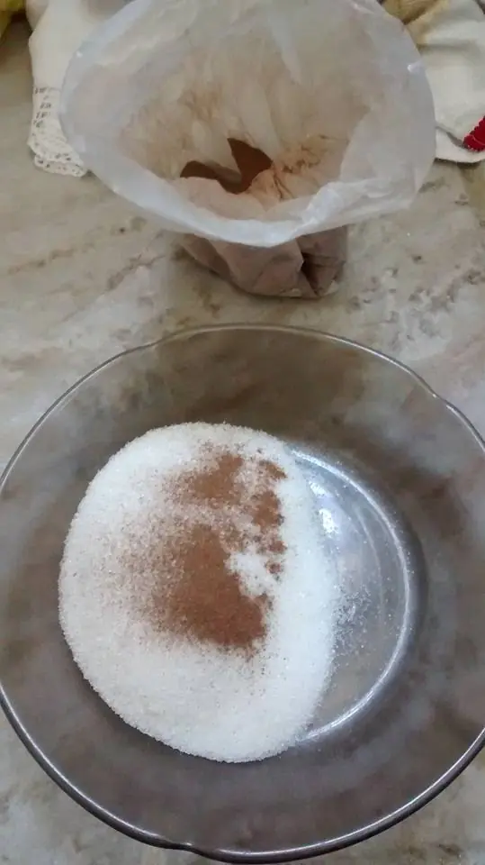mates