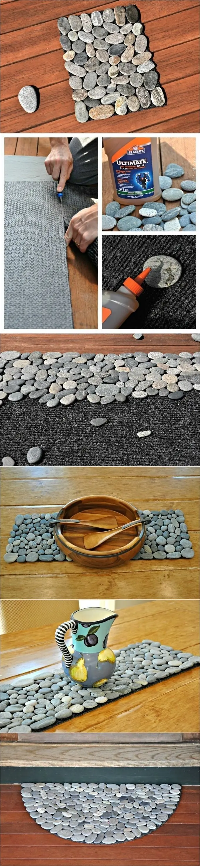ideas para decorar