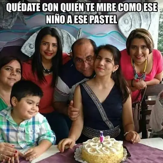 memes chistosos