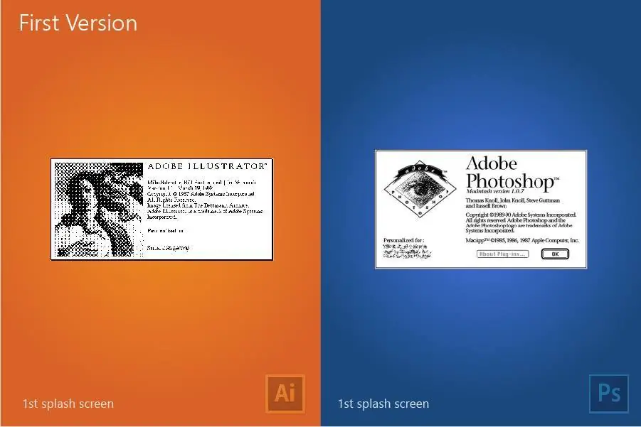 Illustrator