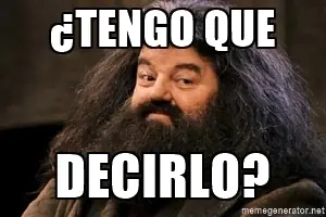 Denunció por abuso a su marido pero luego...