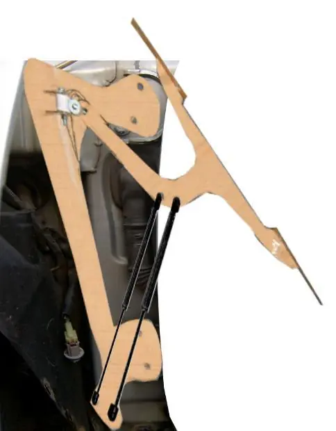 customizar