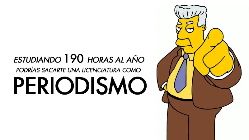 El vicio del world of warcraft