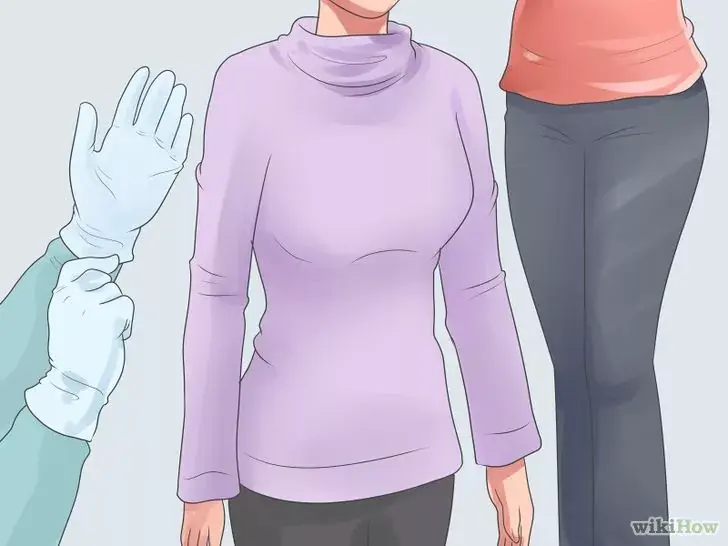 Cómo hacer nitrógeno líquido casero