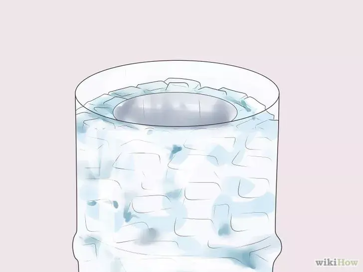 Casero Casero