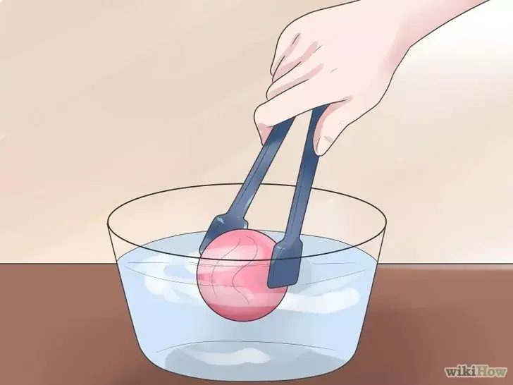 liquido liquido