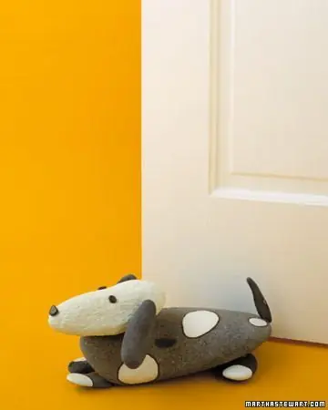 decorar