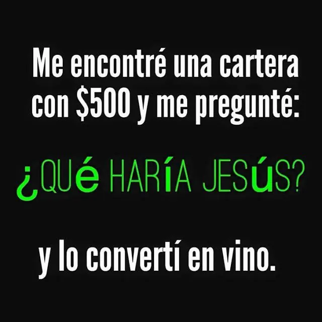 humor megapost