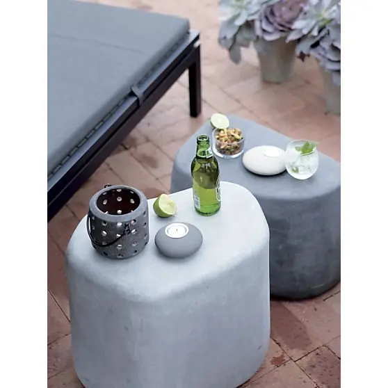 ideas para decorar