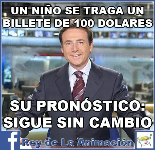 Con lo que cuesta hacer una empa