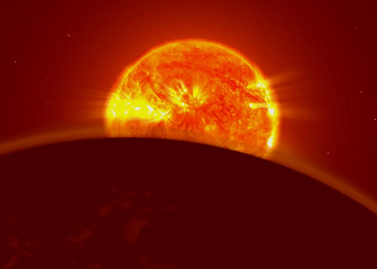 estrella