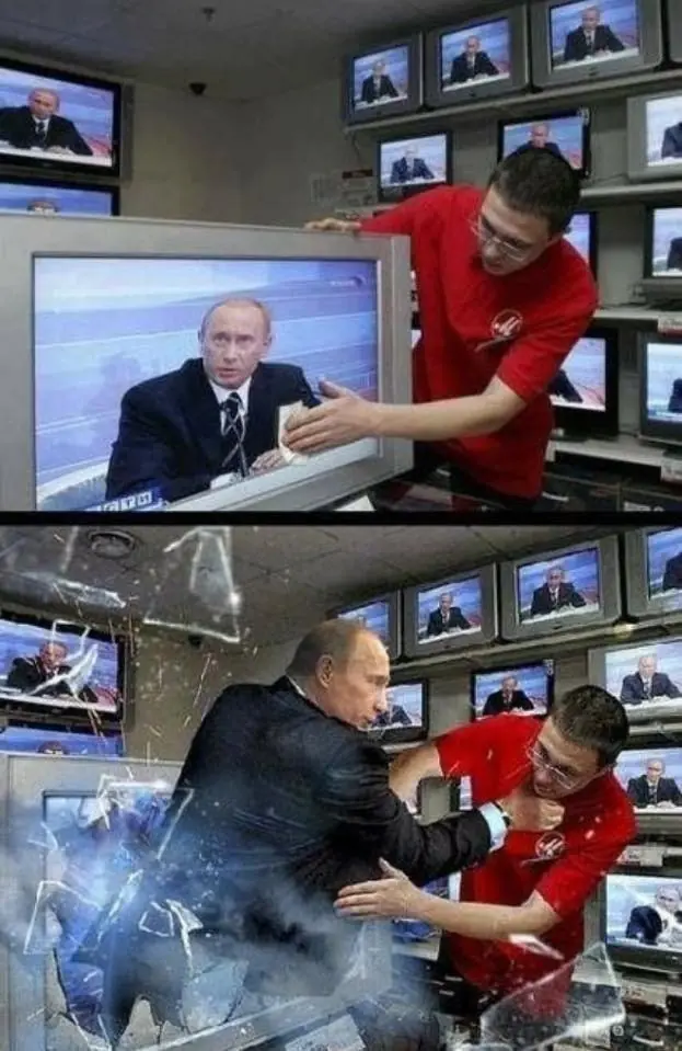 imagenes de humor