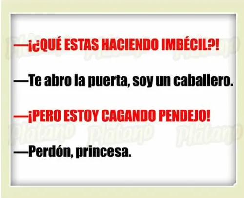 imagenes imagenes