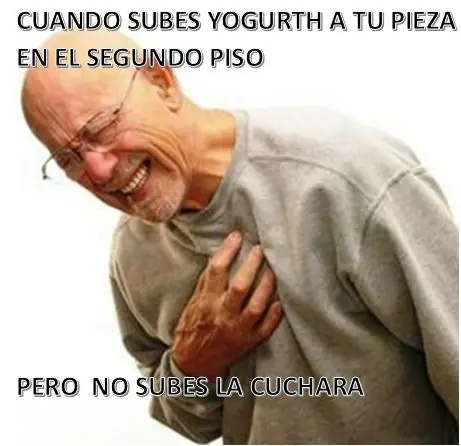 memes gracioso