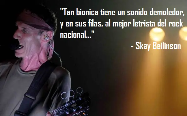 indio solari