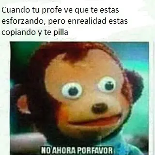 recopilacion