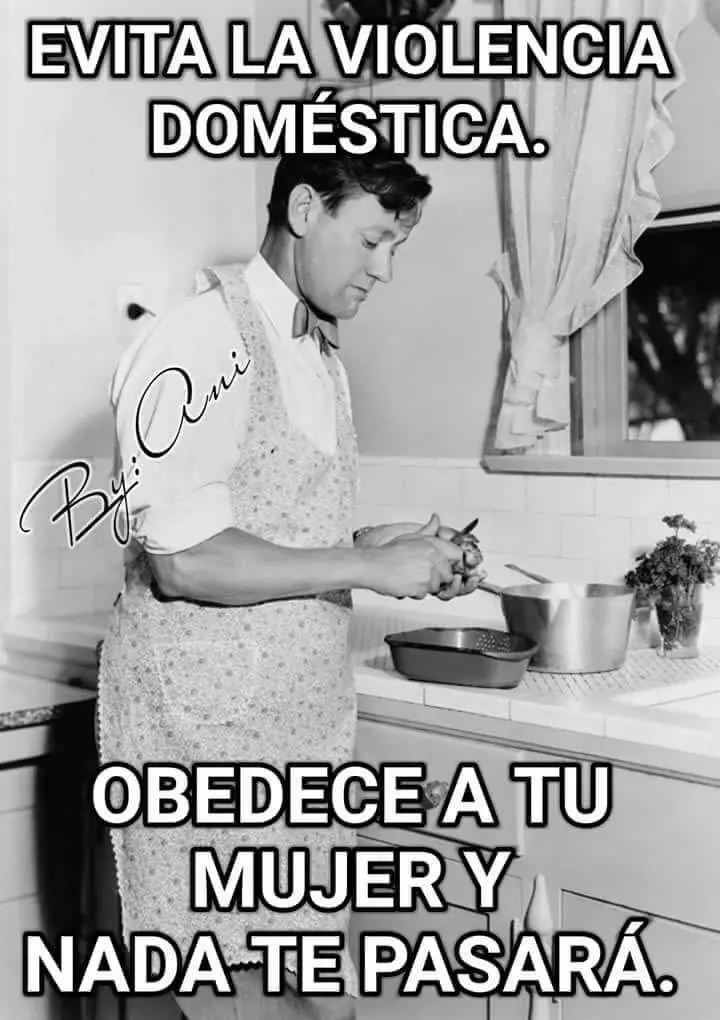imagenes graciosas