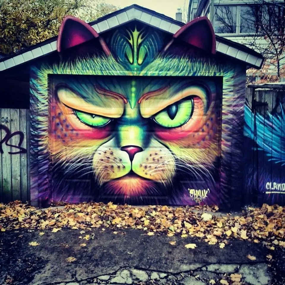 Megapost de humor para cerrar la semana (27/01/17)