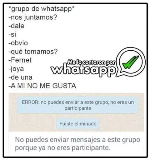 imagenes