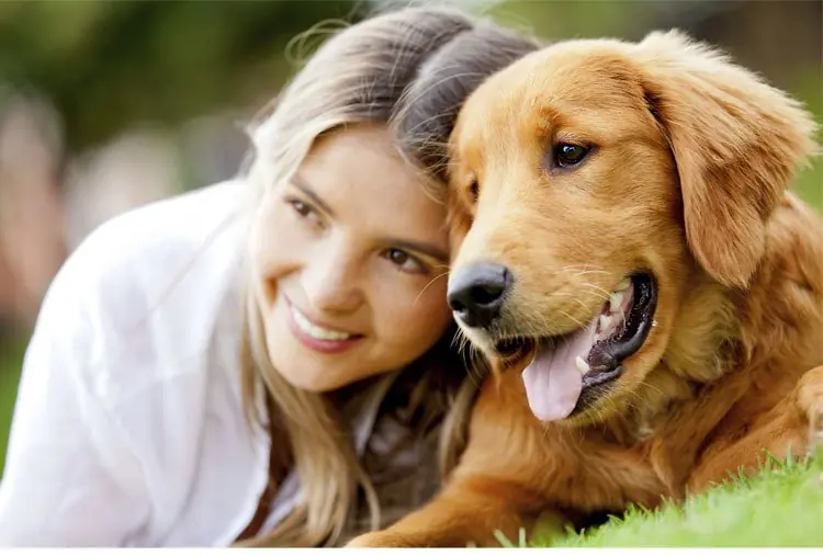 Lo que necesitas saber para llevar una vida saludable! Lo que necesitas saber para llevar una vida saludable!