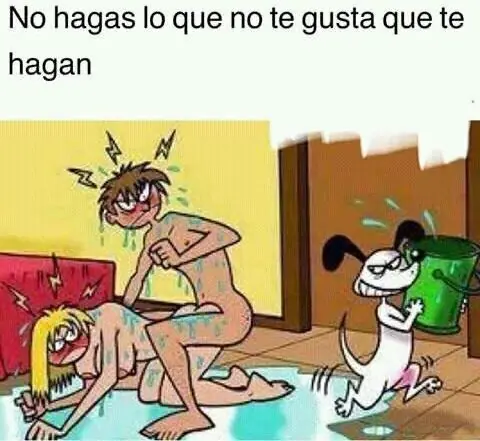 humor megapost