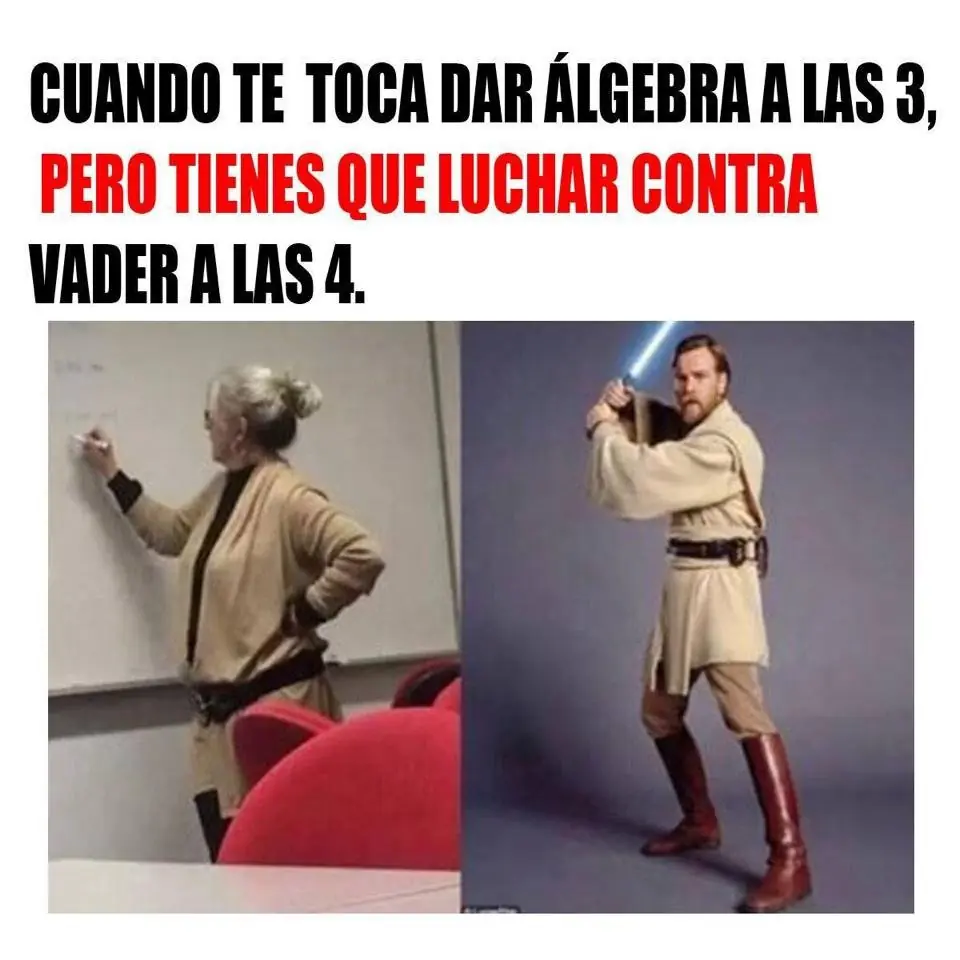 memes chistosos