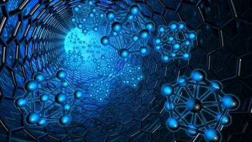 futuros proyectos de la ciencia
