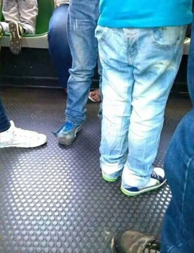 imagenes de humor