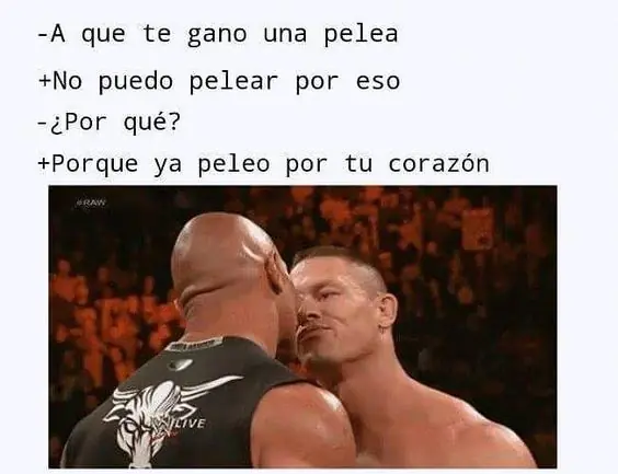 reir