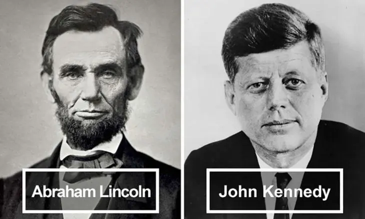 coincidencias coincidencias