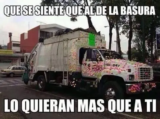 ocio