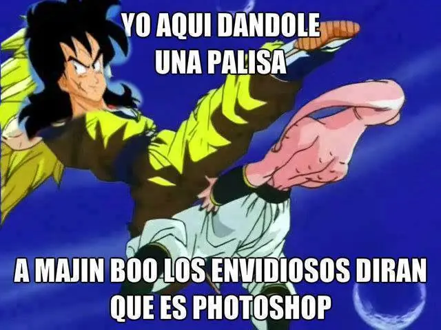 Megapost de humor para cerrar la semana (27/01/17)