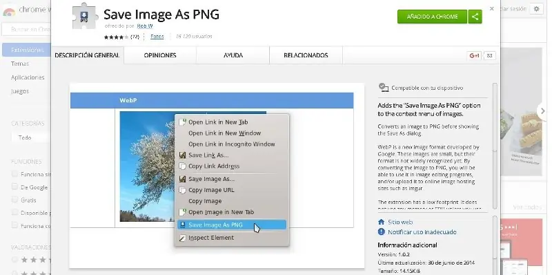 imagenes imagenes